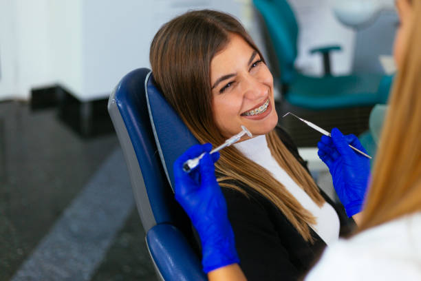 Best TMJ/TMD Treatment  in Hargill, TX