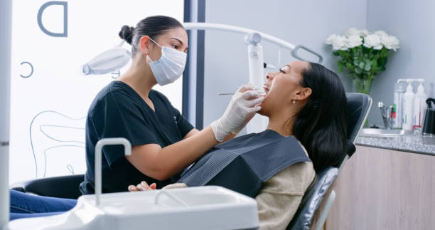 Best Periodontal (Gum) Disease Treatment  in Hargill, TX