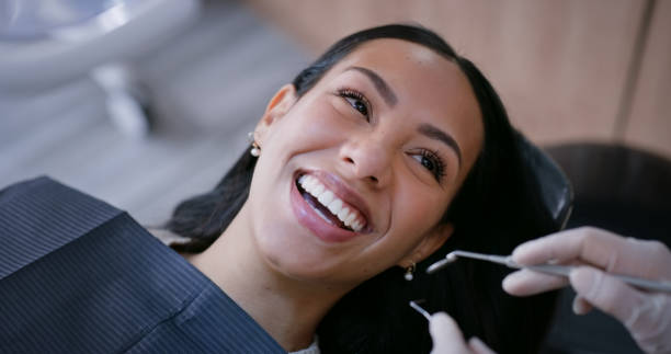 Trusted Hargill, TX Holistic Dental Care Services Experts